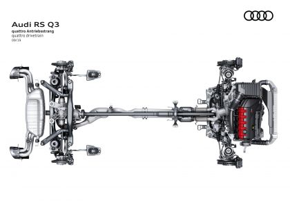 2020 Audi RS Q3 61