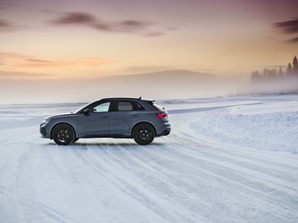 2020 Audi RS Q3 67