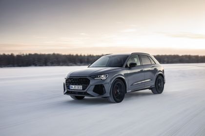 2020 Audi RS Q3 69