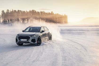 2020 Audi RS Q3 72