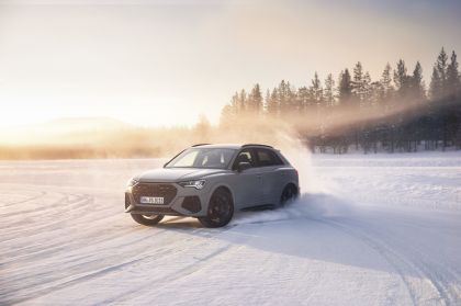 2020 Audi RS Q3 73