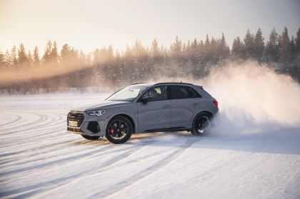 2020 Audi RS Q3 74