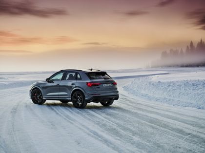 2020 Audi RS Q3 77