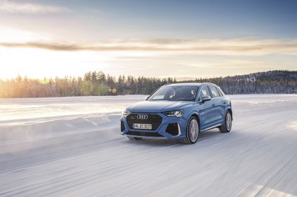 2020 Audi RS Q3 81