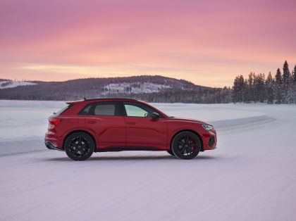 2020 Audi RS Q3 89