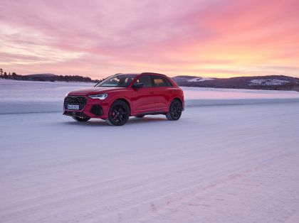 2020 Audi RS Q3 91