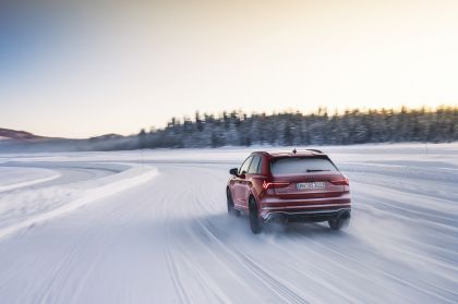 2020 Audi RS Q3 96