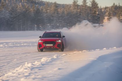 2020 Audi RS Q3 97