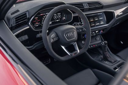 2020 Audi RS Q3 102