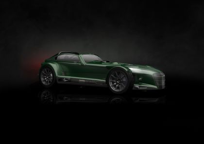 2020 Donkervoort D8 GTO-JD70 1