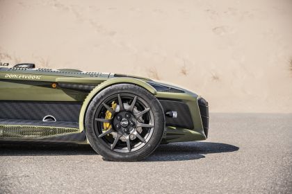 2020 Donkervoort D8 GTO-JD70 19