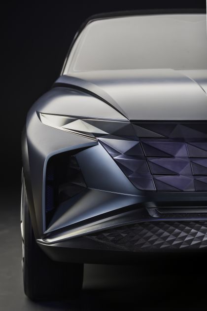 2019 Hyundai Vision T concept 23