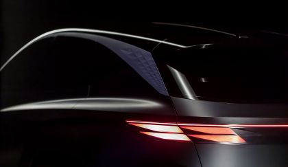 2019 Hyundai Vision T concept 56