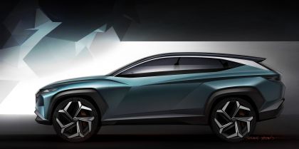 2019 Hyundai Vision T concept 71