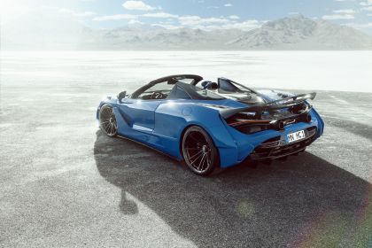 2020 McLaren 720S Spectacular by Novitec N-Largo 5