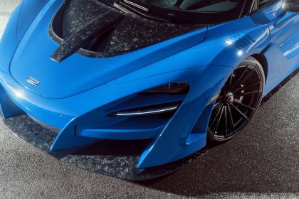 2020 McLaren 720S Spectacular by Novitec N-Largo 6