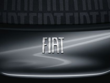 2020 Fiat 500 20