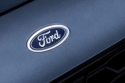 2020 Ford Kuga ST-Line X Plug-In Hybrid 29