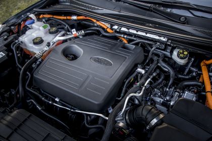 2020 Ford Kuga ST-Line X Plug-In Hybrid 65