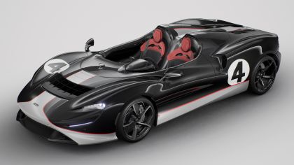2020 McLaren Elva M1A Theme by MSO 4