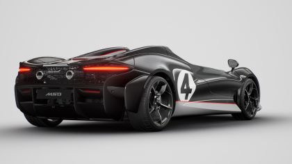 2020 McLaren Elva M1A Theme by MSO 5