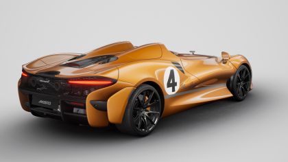 2020 McLaren Elva M6A Theme by MSO 3