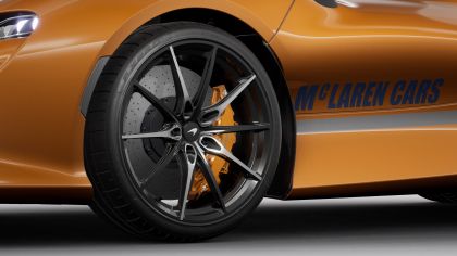 2020 McLaren Elva M6A Theme by MSO 7