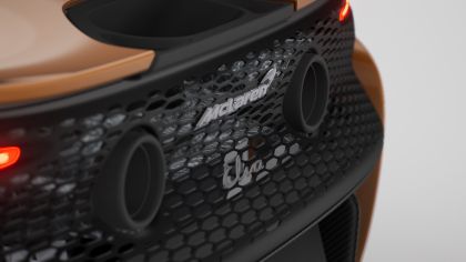 2020 McLaren Elva M6A Theme by MSO 8