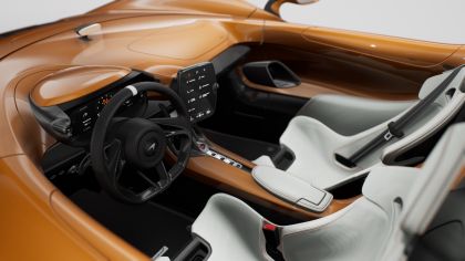 2020 McLaren Elva M6A Theme by MSO 11