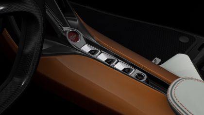 2020 McLaren Elva M6A Theme by MSO 12