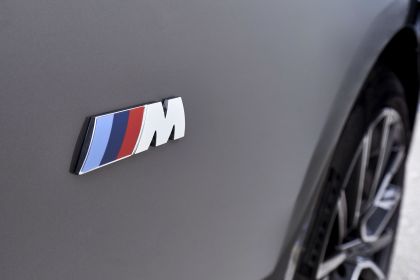 2020 BMW 640i ( G32 ) Gran Turismo 70