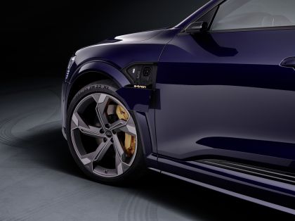 2021 Audi e-tron S 48
