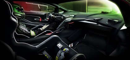 2021 Lamborghini Essenza SCV12 20
