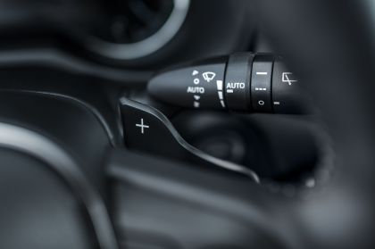 2020 Toyota RAV4 Plug-in Hybrid 128