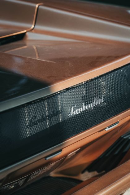 2000 Lamborghini Diablo 6.0 VT 100