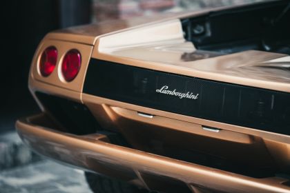 2000 Lamborghini Diablo 6.0 VT 109