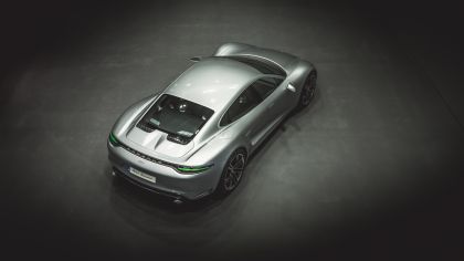 2016 Porsche Vision Turismo ( 960 ) 3