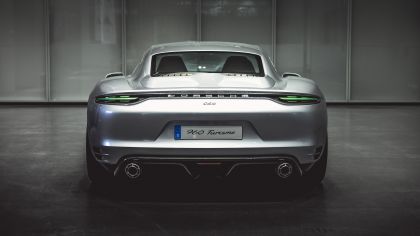 2016 Porsche Vision Turismo ( 960 ) 5