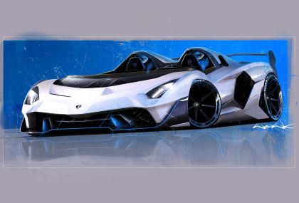 2020 Lamborghini SC20 37