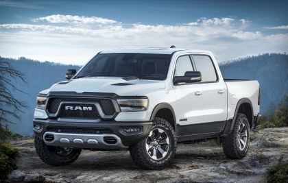 2021 Ram 1500 Rebel 12 1