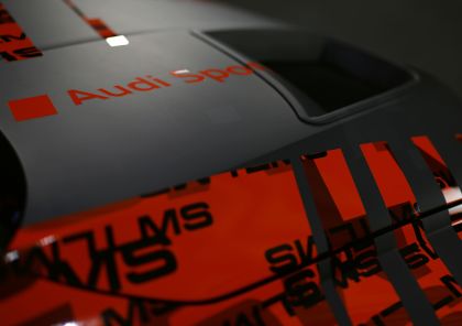 2021 Audi RS 3 LMS 15