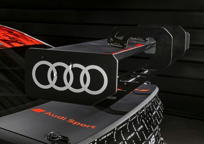 2021 Audi RS 3 LMS 28