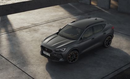 2022 Cupra Formentor VZ5 15