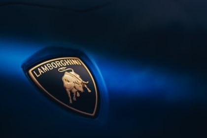 2022 Lamborghini Aventador LP780-4 Ultimae roadster 71