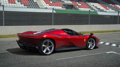 2022 Ferrari Daytona SP3 3