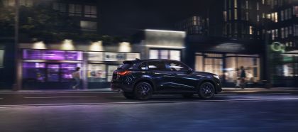 2023 Honda HR-V - USA version 32