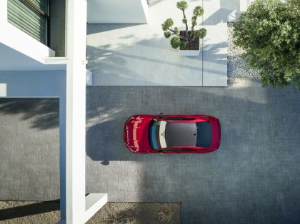 2023 Audi RS5 Coupé competition plus 61