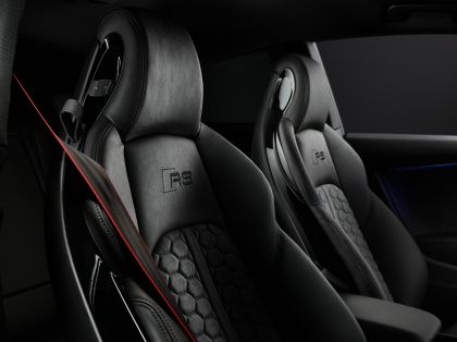 2023 Audi RS5 Coupé competition plus 79