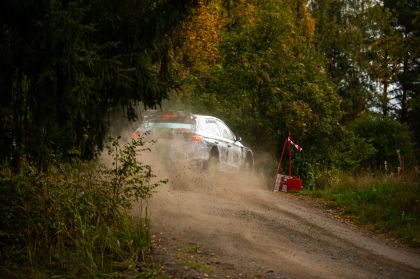 2023 Skoda Fabia RS Rally2 65