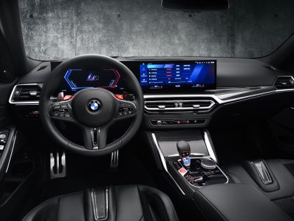 2023 BMW M3 ( G81 ) Touring 32